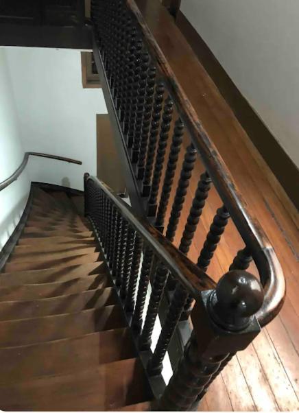 Suite 202 - Pousada No Centro Do Rio Rio de Janeiro Ngoại thất bức ảnh